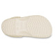 Crocs Kids' Classic Chunky Glitter Clog